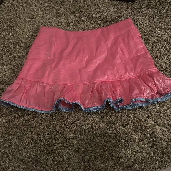 Pink Set - Picture 3 of 6